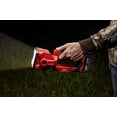 thumbnail image 3 of Milwaukee 2354-20 M18 Search Light (Tool Only), 3 of 3
