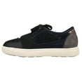 thumbnail image 3 of VANELi Womens Onella Lace Up  Athletic Sneakers Casual Shoes, 3 of 5