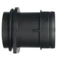 thumbnail image 3 of Delphi Mass Air Flow Sensor AF10531 for Mini Cooper Cooper Countryman 2013-2016, 3 of 7