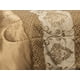 thumbnail image 4 of Edrecolcha DORMIREAL Gold individual, 4 of 5