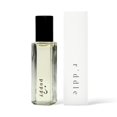 thumbnail image 1 of Perfume Riddle Oil Poppy Roll On, fragancia para mujer, 8 ml, 1 of 5