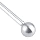thumbnail image 5 of Cortador de huevos de acero inoxidable Ecomeon, 5 of 6