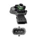 thumbnail image 2 of 12591290 0261230146 Manifold Absolute Pressure MAP sensor compatible with 3.6L 6.0L, 2 of 5