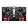 thumbnail image 4 of Hercules DJ Essentials Kit, 4 of 6