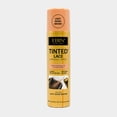 thumbnail image 1 of Ebin Tinted Lace Aerosol Spray Light Warm Brown 5.07 fl oz, 1 of 15