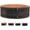 Dark Brown, variant on 10MM Weight Power Lifting Leather Lever Pro Belt Gym Training Black-Weightlifting Belt for Men and Women – Support Back and Core During Heavy Powerlifting Deadlifts and Squats