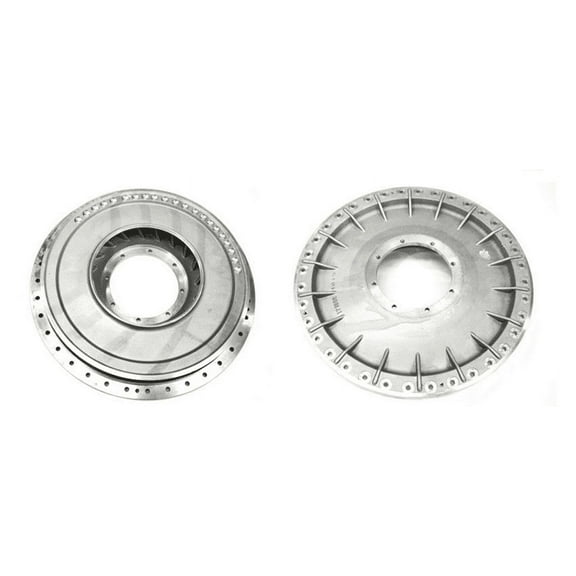 1T1399 - IMPELLER-CONVERTER 1T0279 1T0270 1T0670 1T270 for Caterpillar (CAT)