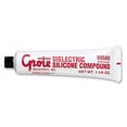 thumbnail image 2 of Grote ULTRA SEAL, DIELECTRIC SILICONE COMPOUND, 1 1/4 OUNCE TUBE (99580), 2 of 3