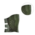 thumbnail image 3 of Soidarity Herramienta de caza, empuñadura antideslizante, cubierta de goma antideslizante, accesorio de para Glock para G17 Type3 NO3, 3 of 6