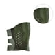 thumbnail image 3 of Soidarity Herramienta de caza, empuñadura antideslizante, cubierta de goma antideslizante, accesorio de para Glock para G17 Type3 NO3, 3 of 6