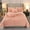 H-750, variant on Unbeatable Value,Flannel Sofa Nap Blanket, Fleece Leisure Cover, 70x100cm Size, Soft Texture, For Home/Living Room, Breathable Material, Cozy Winter Blanket, Lightweight Design | Polyester, H