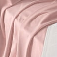 thumbnail image 2 of Soft Velvet Curtains, Light Filtering & Sound Dampening Window Treatments, Thermal Insulated Rod Pocket Drapes for Living Room & Bedroom, 2 Panels, 2 of 5