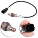 thumbnail image 4 of O2 Oxygen Sensor 234?5015 for Mazda 3 2006?2013 Mazda 5 2008?2010, 4 of 4