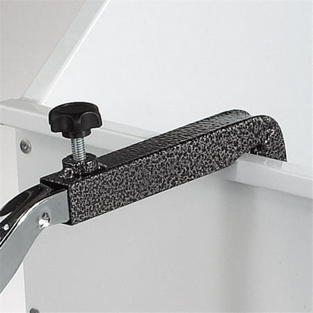 

Master Equipment Extension Hooks To Tub Stairs