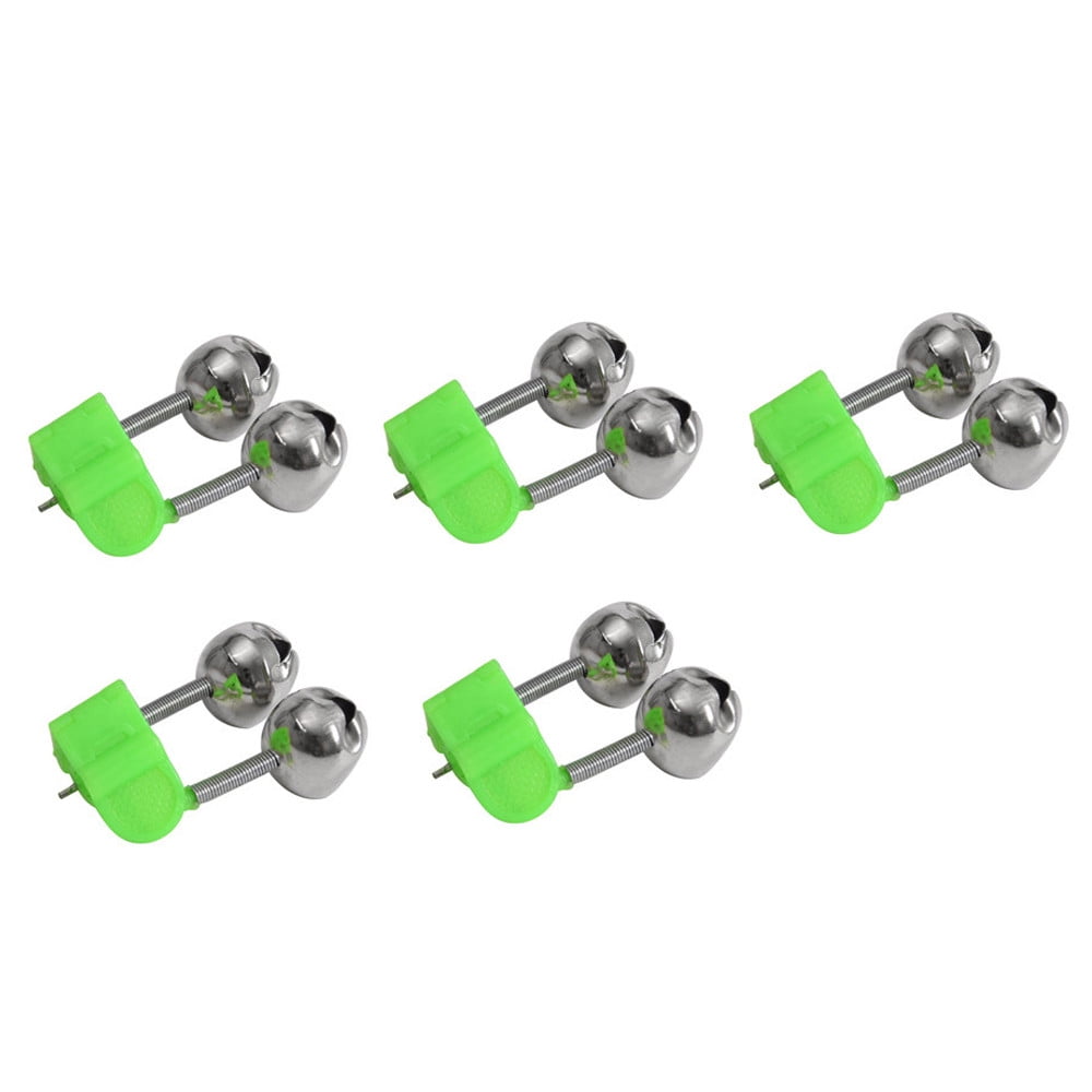 fishing rod tips walmart