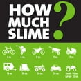 thumbnail image 4 of Slime 2-in-1 Tire and Tube Sealant, 1 Gallon - 10195, 4 of 9