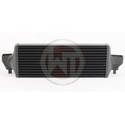 Wagner Tuning Mini Cooper S JCW F54/F55/F56 Competition Intercooler Kit - 200001089