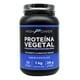 thumbnail image 1 of Proteína Vegetal High Power sabor Chocolate 1 Kg, 1 of 3