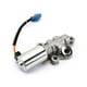 thumbnail image 1 of Sidaley Válvula solenoide de refuerzo Válvulas de control de presión de aceite VVT ​​resistentes al desgaste Accesorios de automóvil de Type3, 1 of 6