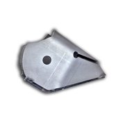 Artec Industries for Tube Link Mount Large Single