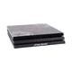 thumbnail image 5 of Sony PlayStation 4 Pro 1TB Star Wars Video Game Console Limited Edition, Black (Refurbished), 5 of 7