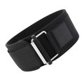 thumbnail image 6 of Weight Lifting Support Belt for Men Women Training Belt, Self-Locks Weight Lifting Belt Weightlifting Belt for Fitness, 6 of 6