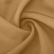 thumbnail image 5 of mfyjkho Vestidos midi para mujer, Vestido de verano para mujer, informal, holgado, de manga corta, con cuello en V y bloques de color Vestidos de otoño xxl, 5 of 5