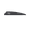 Black, variant on Q2i FUSION X-II 2.5" Target Archery Vanes-Fletching with Tri-Fusion Tech, 100pk Desert Tan
