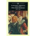 thumbnail image 2 of Orlando Furioso: Part Two (Orlando Furioso), 2 of 2