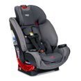 thumbnail image 1 of Britax Siège Auto Tout-en-un Tout-en-un One4Life - Collection Exclusive SafeWash Drift, 1 of 9
