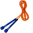 thumbnail image 2 of Mattel, 5pc Beast Mode – Hot Wheels Fitness Kit, Blue Combo, 2 of 9