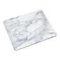 thumbnail image 1 of Washable Rubber Base Pad with Non- Cloth for Laptop and Desktop Computer Use, 1 of 3