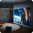 thumbnail image 2 of LG 100" Class QNED evo AI Mini LED 4K Smart TV (2026 Model), 2 of 12