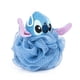 thumbnail image 3 of Set Luofah Jay Franco Disney Lilo & Stitch de 2 piezas para niños, 3 of 4