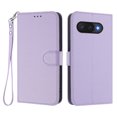thumbnail image 3 of GANGXUN Wallet Case for Google Pixel 9A – Magnetic Closure, RFID Blocking, Wrist Strap, Wireless Charging Compatible, 3 of 6