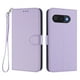 thumbnail image 3 of Funda Cartera GANGXUN para Google Pixel 9A – Cierre Magnético, Protección RFID, Correa Desmontable, Compatible con Carga Inalámbrica, 3 of 6