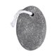thumbnail image 5 of Piedra Pómez Volcánica Perfecl Exfoliación de Pies Lima para Durezas, 5 of 8