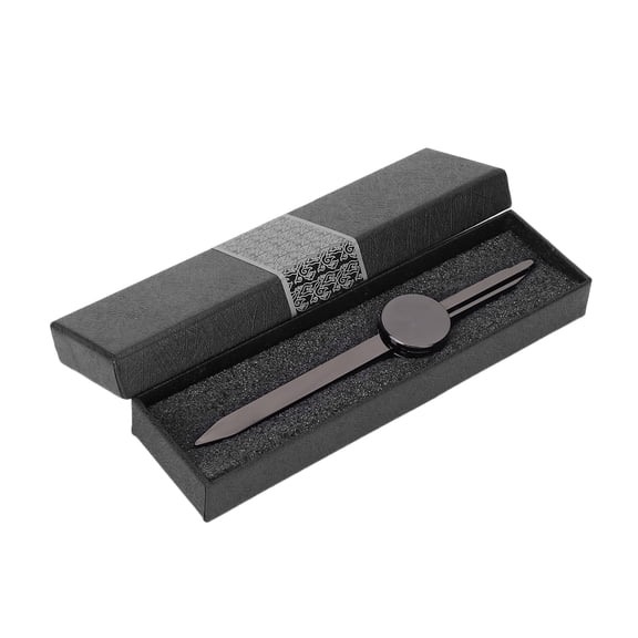 Regla Para Cejas De Acero Inoxidable, Posicionamiento En Forma De Ceja, Guía De Brújula, Regla De Plantilla Para Cejas Para Maquillaje Para Tattoo Master