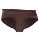 thumbnail image 5 of Ropa interior que aprieta el abdomen, mujeres posparto Abdomen que aprieta las bragas posparto Bragas que moldean el cuerpo las mejores en su clase, 5 of 8