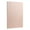 15cm by 22cm-4mm, variant on Unfinished Sheet Board Double Side Plywood Sheets for Model Painting Engraving Home Decoration and Craft Project
