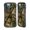 Oak Turkey Hunt, variant on Head Case Designs Camouflage Hunting Pinewoods Turkey Hunt Hybrid Case Compatible with Apple iPhone 11