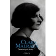 thumbnail image 1 of Clara Malraux, 1 of 2
