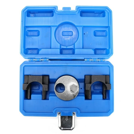 

ANGGREK Engine Camshaft Timing Tool Set Alignment Camshaft Locking Timing GU