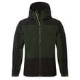 thumbnail image 1 of Craghoppers Mens Expert Active Jacket, 1 of 4