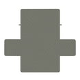 thumbnail image 2 of 11, 2 of 2