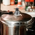thumbnail image 3 of 3 Sets Pressure Cooker Supplies Cookware Relief Valve Accessories Anti-block Cover, 3 of 6