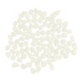 thumbnail image 2 of Ainf Outdoor Luminous Stones For Glow In The Dark Walkways Garden River Pebbles Rocks For Walkway Stepping Stone Paths With Natural Features:, 2 of 9