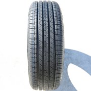 GT Radial Savero SUV 215/70R15 98T a/s All Season Tire Simolary simolary.com 16