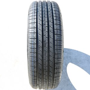 GT Radial Savero SUV 215/70R15 98T a/s All Season Tire Sansujyuku sansujyuku.com