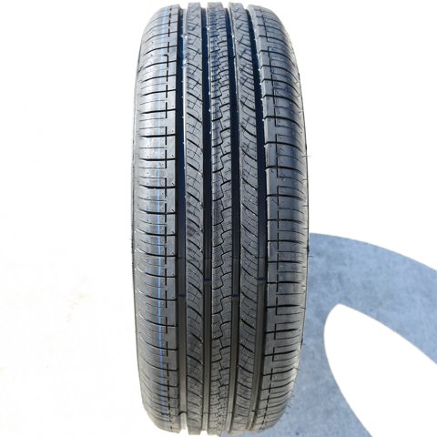 GT Radial Savero SUV 215/70R15 98T a/s All Season Tire Simolary simolary.com 24